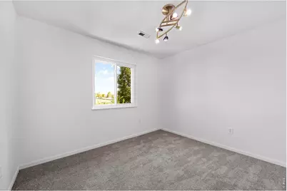 2105 Kiersi Ct, Johnstown, CO 80534 - Photo 12