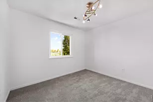 2105 Kiersi Ct, Johnstown, CO 80534 - Photo 12