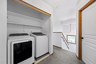 2105 Kiersi Ct, Johnstown, CO 80534 - Photo 24