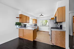 2105 Kiersi Ct, Johnstown, CO 80534 - Photo 8