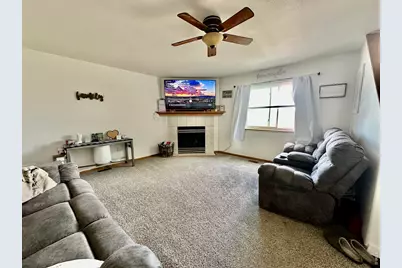 2105 Kiersi Ct, Johnstown, CO 80534 - Photo 14