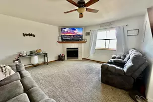 2105 Kiersi Ct, Johnstown, CO 80534 - Photo 14