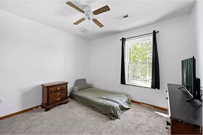 2105 Kiersi Ct, Johnstown, CO 80534 - Photo 20