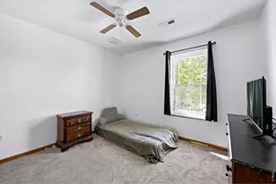 2105 Kiersi Ct, Johnstown, CO 80534 - Photo 20