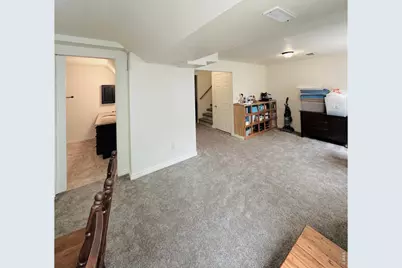 2105 Kiersi Ct, Johnstown, CO 80534 - Photo 40