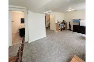 2105 Kiersi Ct, Johnstown, CO 80534 - Photo 40