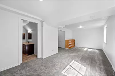 2105 Kiersi Ct, Johnstown, CO 80534 - Photo 30