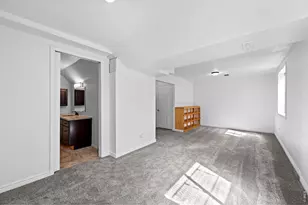 2105 Kiersi Ct, Johnstown, CO 80534 - Photo 30