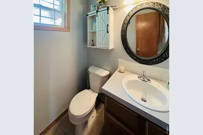 2105 Kiersi Ct, Johnstown, CO 80534 - Photo 18