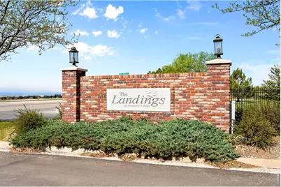 2105 Kiersi Ct, Johnstown, CO 80534 - Photo 34