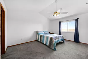 2105 Kiersi Ct, Johnstown, CO 80534 - Photo 32