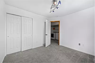 2105 Kiersi Ct, Johnstown, CO 80534 - Photo 34