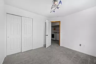 2105 Kiersi Ct, Johnstown, CO 80534 - Photo 34