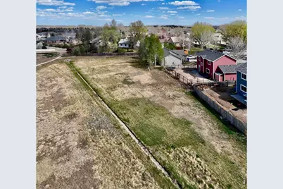2105 Kiersi Ct, Johnstown, CO 80534 - Photo 2