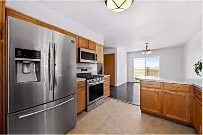 2105 Kiersi Ct, Johnstown, CO 80534 - Photo 4