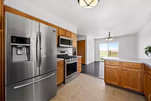 2105 Kiersi Ct, Johnstown, CO 80534 - Photo 4