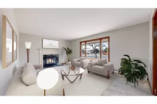 1504 Longs Peak Dr, Fort Collins, CO 80524 - Photo 4