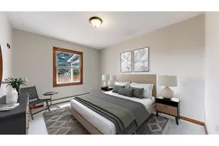 1504 Longs Peak Dr, Fort Collins, CO 80524 - Photo 22