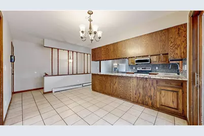 1504 Longs Peak Dr, Fort Collins, CO 80524 - Photo 16