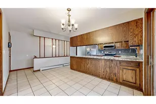 1504 Longs Peak Dr, Fort Collins, CO 80524 - Photo 16