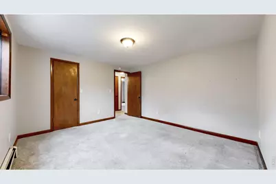 1504 Longs Peak Dr, Fort Collins, CO 80524 - Photo 30