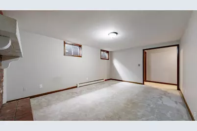 1504 Longs Peak Dr, Fort Collins, CO 80524 - Photo 28