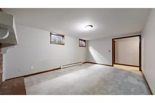 1504 Longs Peak Dr, Fort Collins, CO 80524 - Photo 28