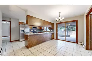 1504 Longs Peak Dr, Fort Collins, CO 80524 - Photo 14