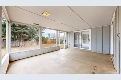 1504 Longs Peak Dr, Fort Collins, CO 80524 - Photo 36