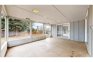 1504 Longs Peak Dr, Fort Collins, CO 80524 - Photo 36