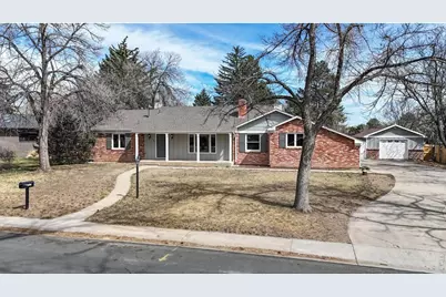 1504 Longs Peak Dr, Fort Collins, CO 80524 - Photo 2