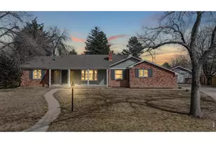 1504 Longs Peak Dr, Fort Collins, CO 80524 - Photo 50