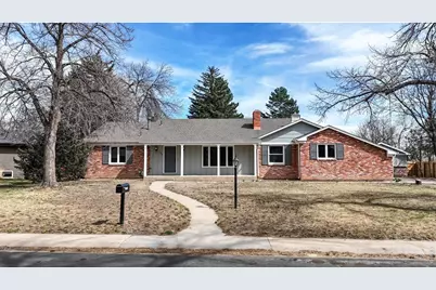 1504 Longs Peak Dr, Fort Collins, CO 80524 - Photo 1