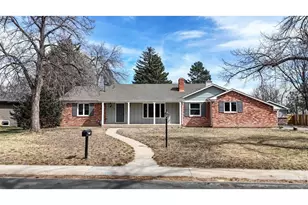 1504 Longs Peak Dr, Fort Collins, CO 80524 - Photo 1