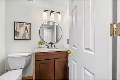 410 West St, Louisville, CO 80027 - Photo 20