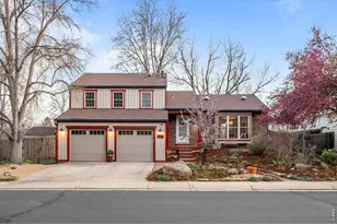 410 West St, Louisville, CO 80027 - Photo 2