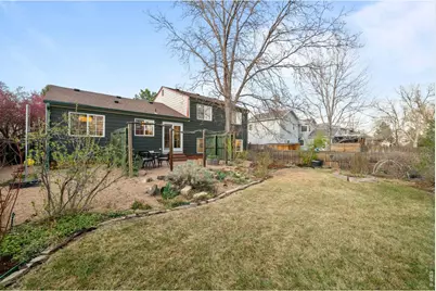 410 West St, Louisville, CO 80027 - Photo 30