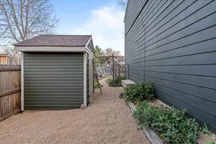 410 West St, Louisville, CO 80027 - Photo 32