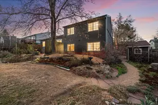 410 West St, Louisville, CO 80027 - Photo 36