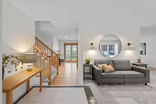 410 West St, Louisville, CO 80027 - Photo 8