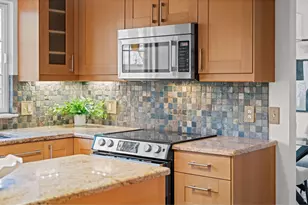 410 West St, Louisville, CO 80027 - Photo 14