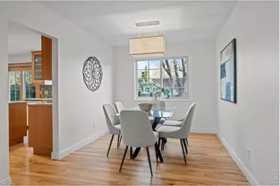 410 West St, Louisville, CO 80027 - Photo 10