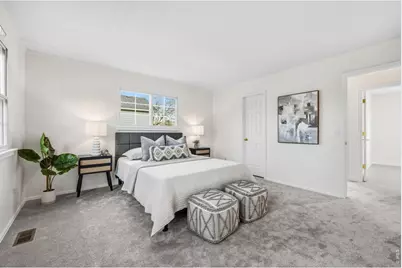 410 West St, Louisville, CO 80027 - Photo 22