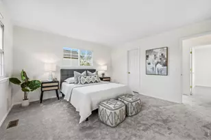 410 West St, Louisville, CO 80027 - Photo 22