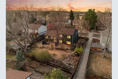 410 West St, Louisville, CO 80027 - Photo 38