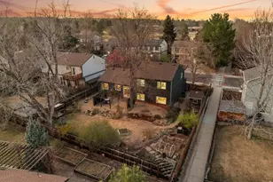 410 West St, Louisville, CO 80027 - Photo 38