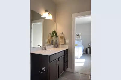 4110 S Park Dr, Loveland, CO 80538 - Photo 14