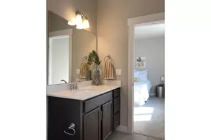 4110 S Park Dr, Loveland, CO 80538 - Photo 14