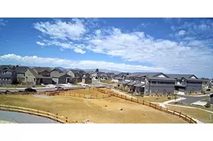 4110 S Park Dr, Loveland, CO 80538 - Photo 22