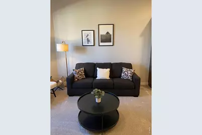 4110 S Park Dr, Loveland, CO 80538 - Photo 2